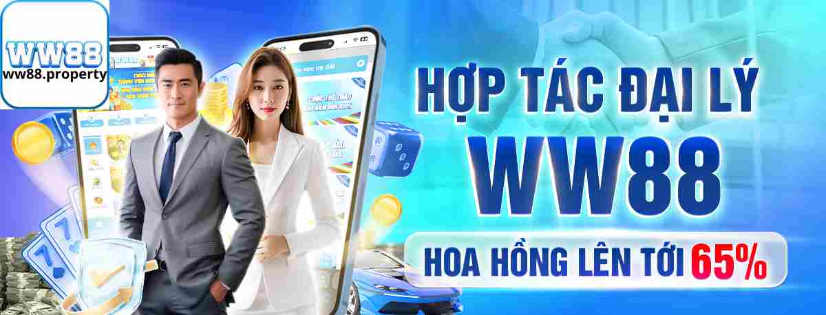 Hướng dẫn chi tiết cách săn khuyến mãi ww88 chuẩn nhất