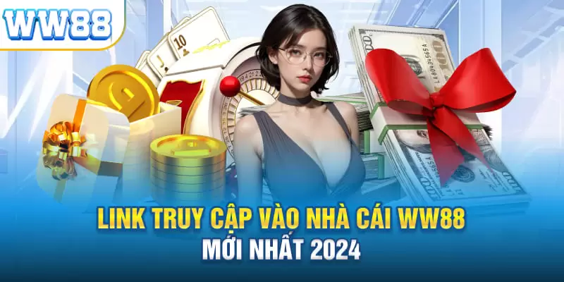 Link Truy Cập Tốc Độ Không Bị Chặn